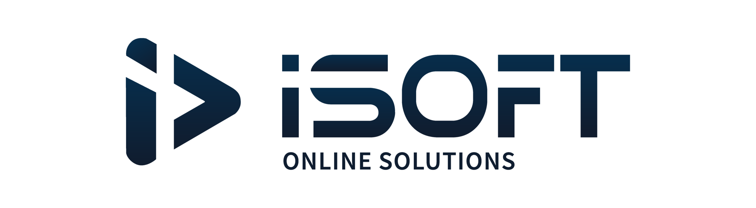 isoft